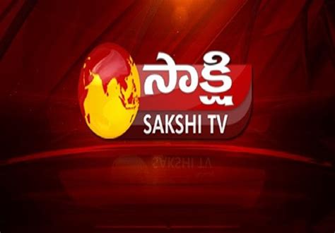 saxy bp|sakshi tv news telugu.